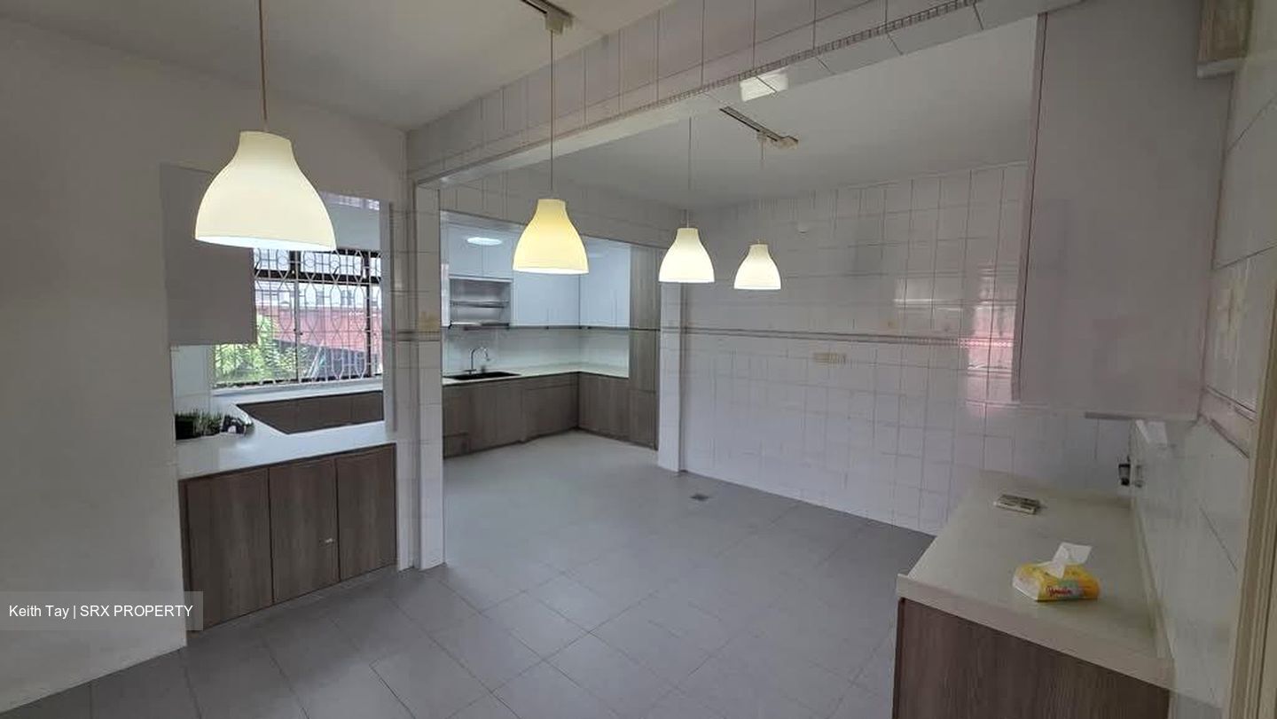 Rosyth Road (D19), Detached #531436471